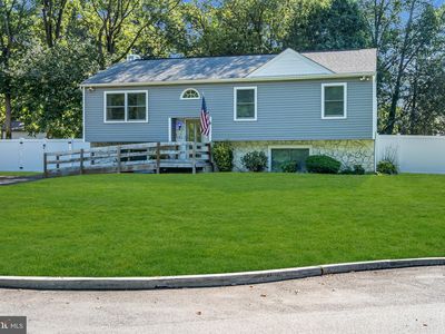 32 Williams Ave, Deptford, NJ, 08096