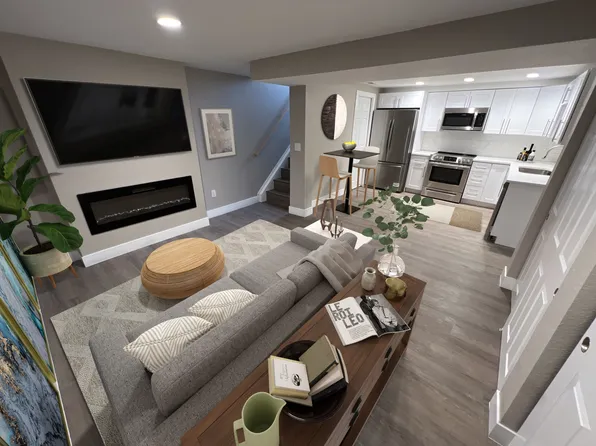 8943B McCoy Pl, Westminster, CO 80031