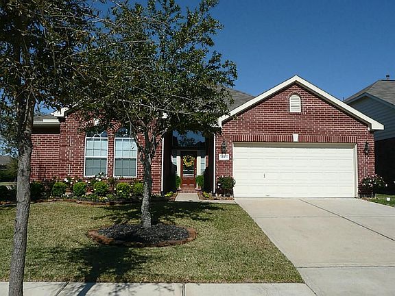 2nd image of 14903 Orange Bloom Ct