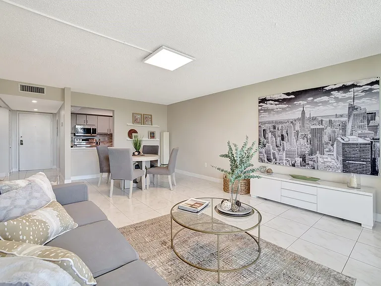 1101 River Reach Dr #415 — Photo 11