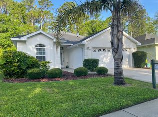 953 Ridgewood Ln, Saint Augustine, FL 32086