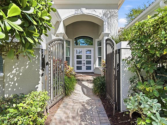 2nd image of 102 Tranquilla Drive