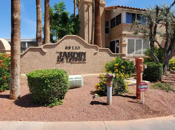 69130 Gerald Ford Dr APT 29, Cathedral City, CA 92234