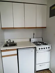 Rented by Waverly Realty Associates