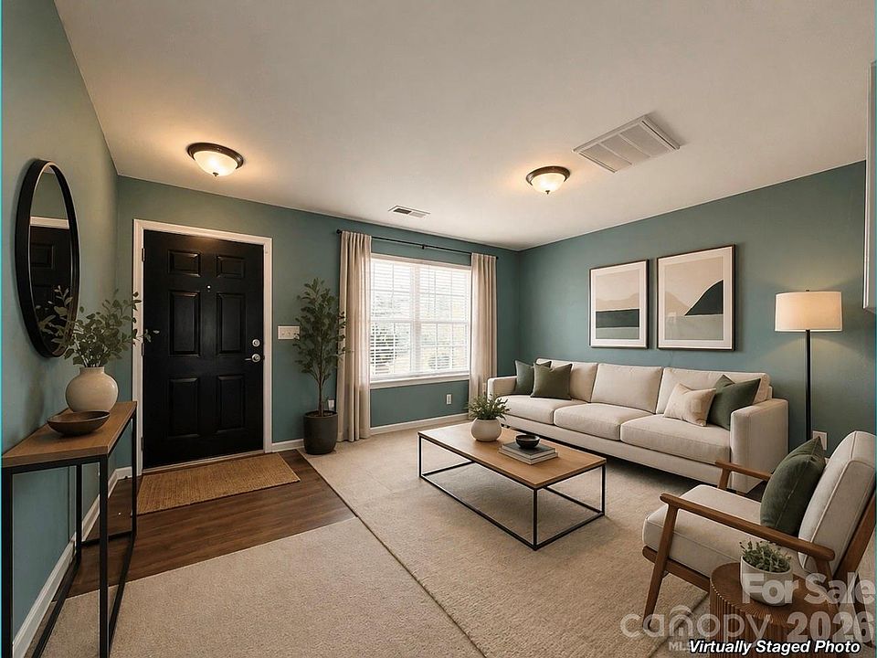 1st image of 5730 Natick Dr
