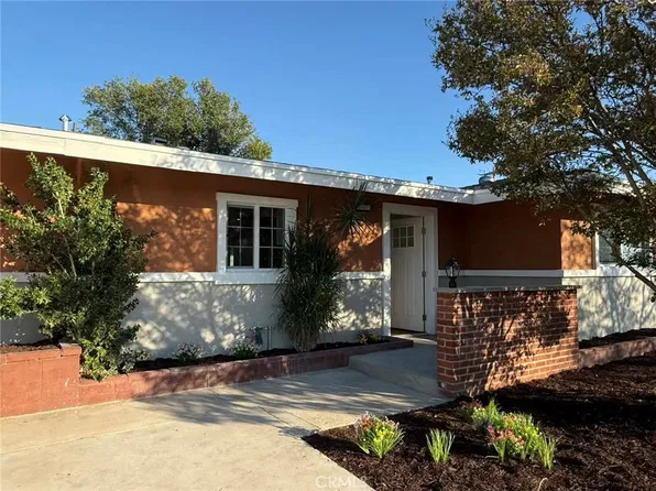 991 N Alice Ave, Rialto, CA 92376