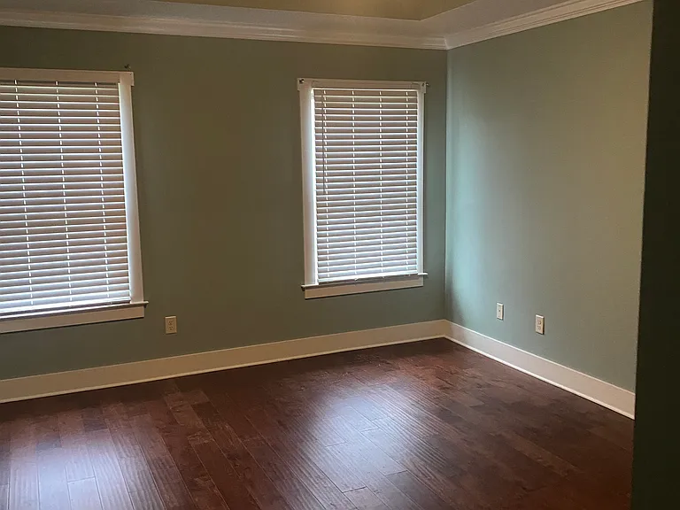 16 White Birch Dr — Photo 11