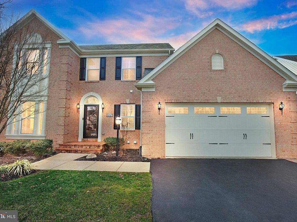 1st image of 3357 McKnight Ct