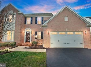 3357 McKnight Ct, Waldorf, MD