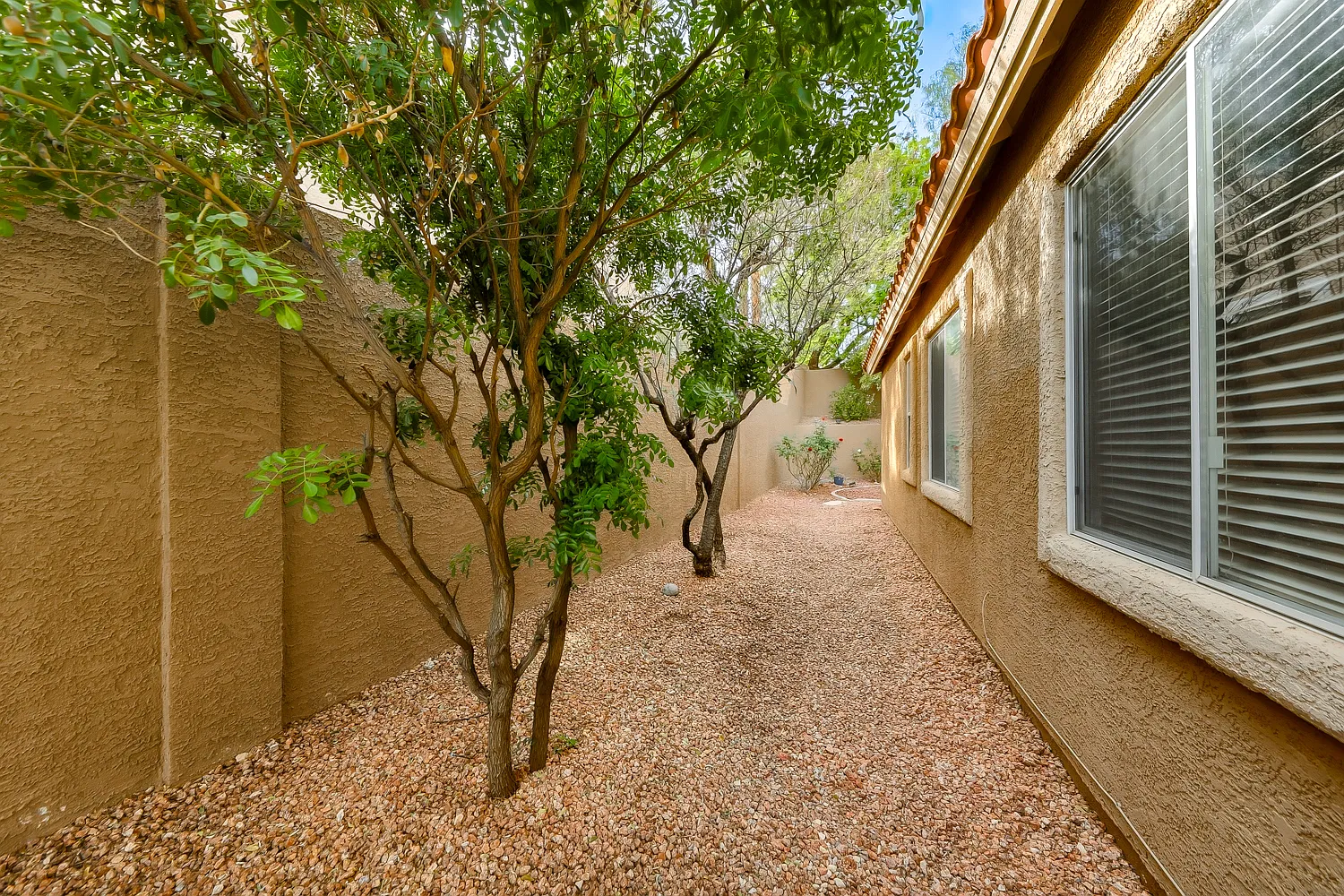 3 bed, 1808 sqft, $2,650 — Photo 4
