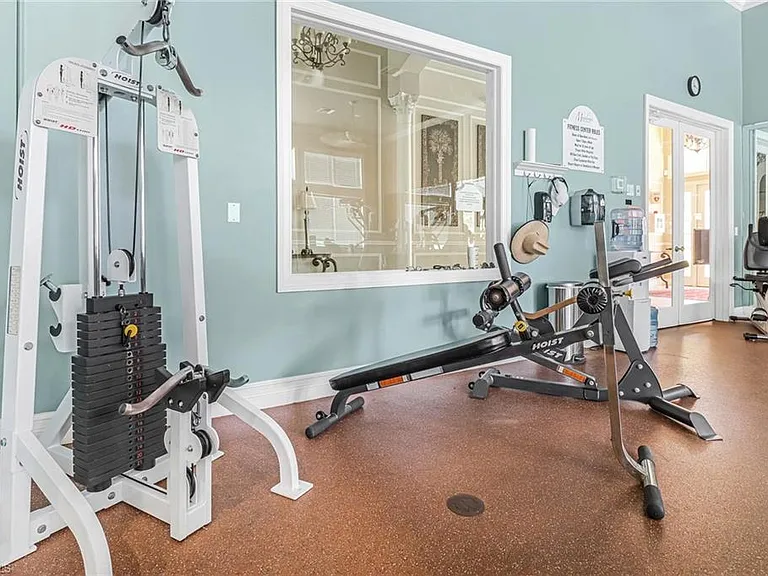 3535 Cherry Blossom Ct #202 — Photo 29