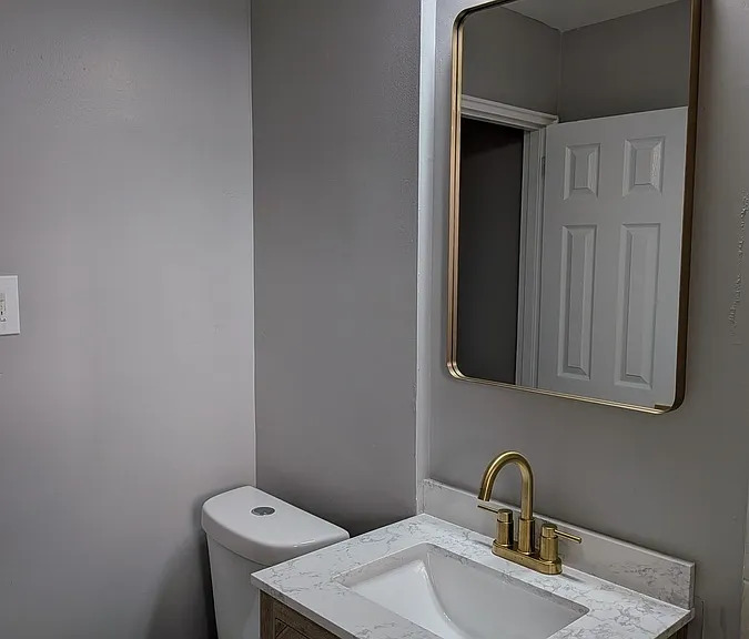 1276 Clinton Ave #3D — Photo 11