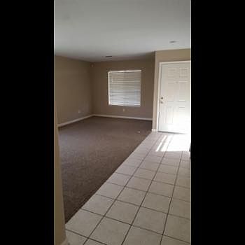 3rd image of 1138 Blue Heron Dr