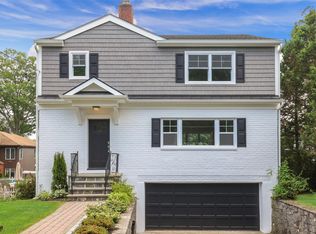 42 Johnson Rd, Scarsdale, NY 10583