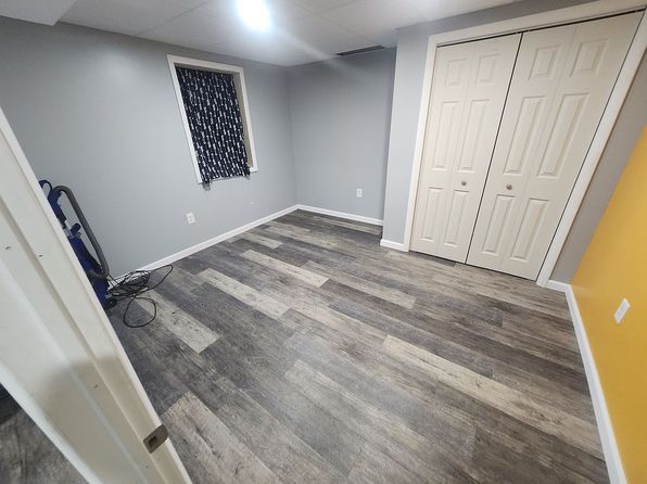 34 Deppen Dr