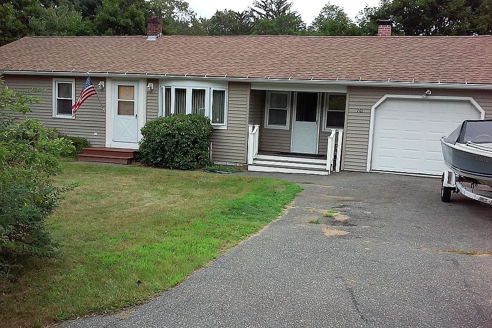 1st image of 101 Harrington Ln