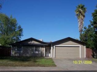 4687 Tuttle Dr, Rocklin, CA 95677