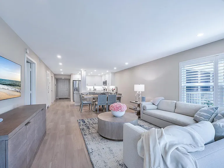 6371 Pelican Bay Blvd #N-7 — Photo 5