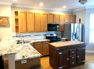 503 E 9th Ave, Conshohocken, PA 19428