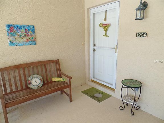 3rd image of 5800 Sabal Trace Dr #1204BLD12