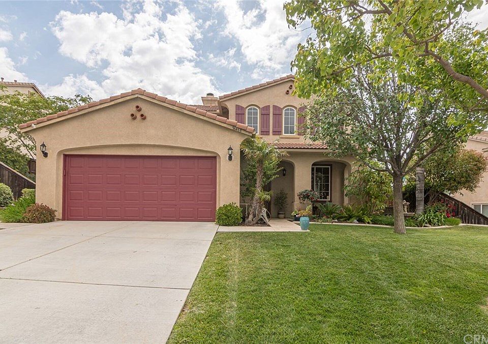 1st image of 36468 Cougar Pl