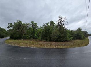 6727 N Linen Point LOT 360, Dunnellon, FL 34433