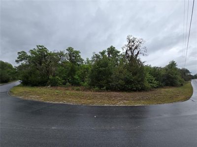 6727 N Linen Point Lot 360, Dunnellon, FL, 34433