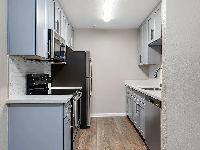 2021 N Milpitas Blvd — Photo 61