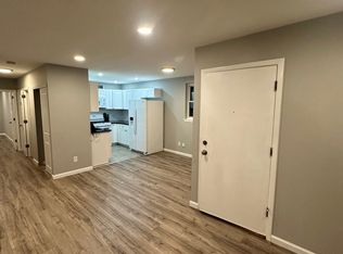 8412 Verree Rd FLOOR 2, Philadelphia, PA 19111