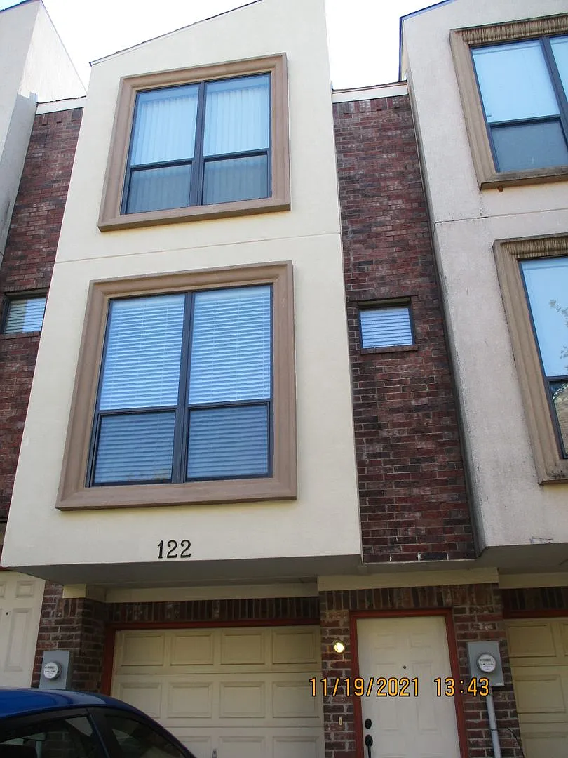 122 Nemo Ct, Arlington, TX 76010 — Photo 1