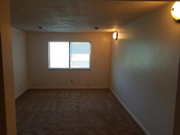 2nd image of 2816 Themis St APT B