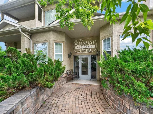 4718 E Stanley Rd SW #103, Calgary, AB T2S 2R2