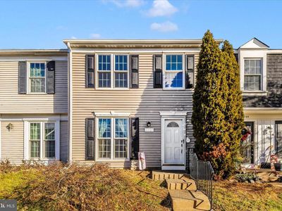 5737 Sunset View Ln, Frederick, MD, 21703