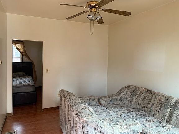 4th image of 706 Glenwood Ave #3