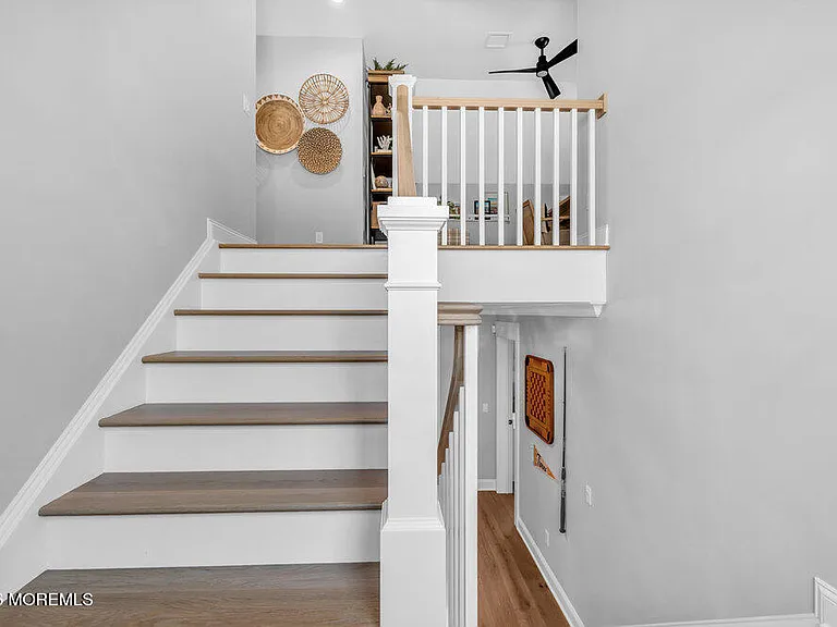 44 Cowart Ave — Photo 38