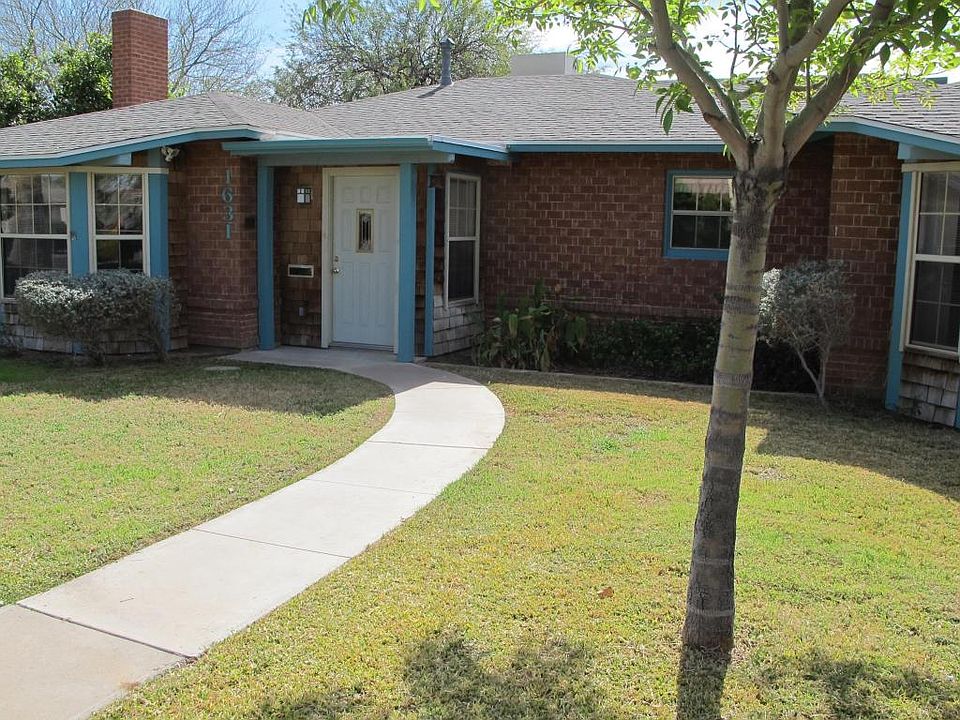 1st image of 1631 W Catalina Dr