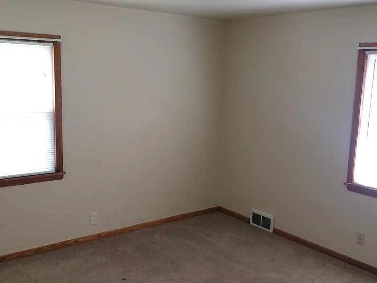12212 W Dearbourn Ave #2 — Photo 20