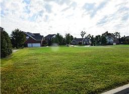 3rd image of 818 Plantation Blvd Lot 97
