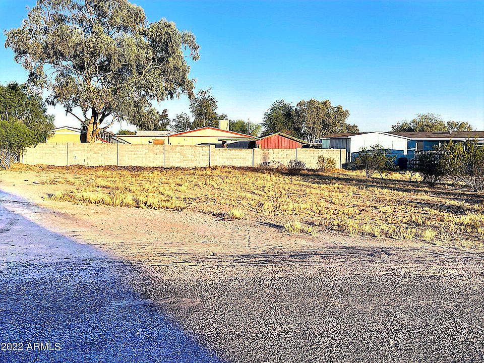 1st image of 0 N Grand Canyon Boulevard #26,25
