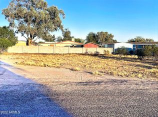 0 N Grand Canyon Blvd #26-25, Casa Grande, AZ 85122