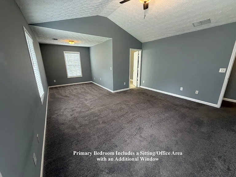 3258 Sharp Creek Ln — Photo 13