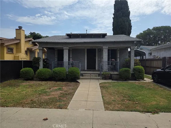 2928 Virginia Rd, Los Angeles, CA 90016