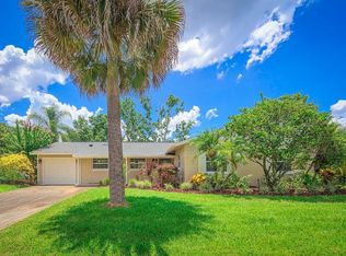 203 N Ranger Blvd, Winter Park, FL 32792