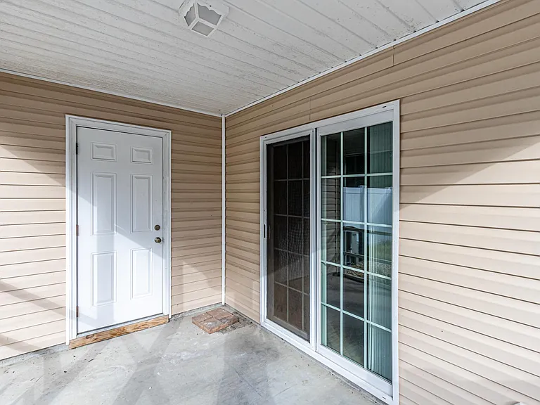 133 Glen Cannon Dr — Photo 19