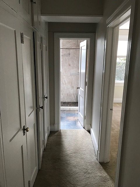 2nd image of 542 Palmetto St APT 4-1