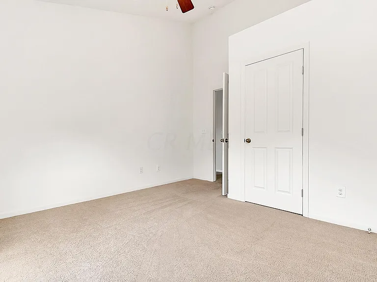 6506 Ash Rock Cir — Photo 11