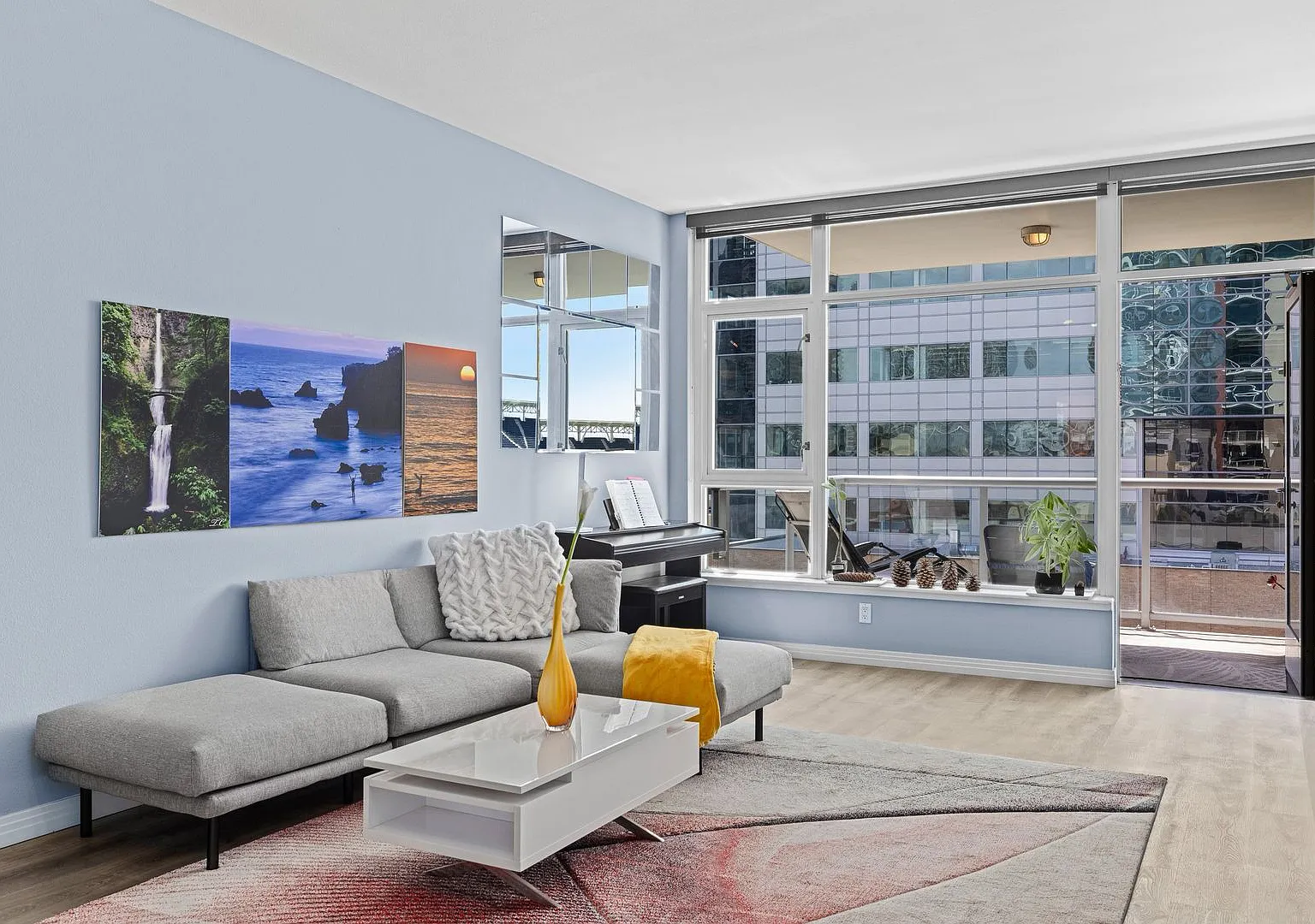 427 9th Ave, Unit 801 — Photo 4
