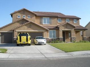 19865 Lonestar Ln, Riverside, CA 92508