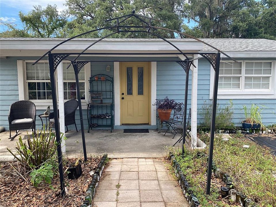 1st image of 13247 Lake Karl Dr