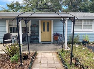 13247 Lake Karl Dr, Hudson, FL 34669